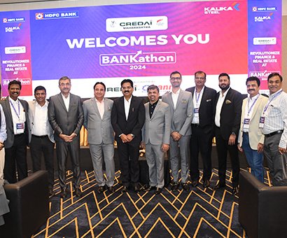 Bankathon 2024