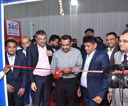 20th Property Exhibition 2022