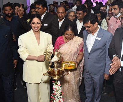 23rd Property Exhibition 2025