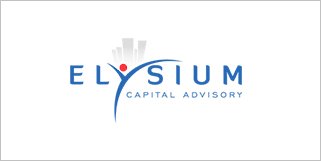Elysium