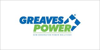 Greaves Power
