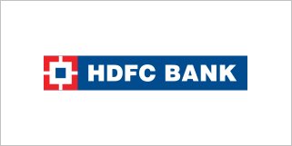 HDFC Bank