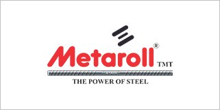 Metaroll