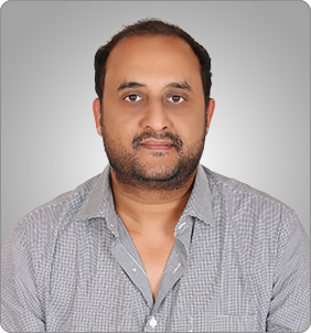 Gaurav Agarwal